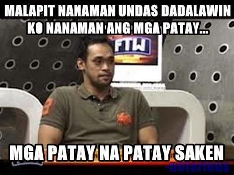 The Best of Gaconatics (Jerwin Gaco) Pogi Problem Memes | Pinoy ...