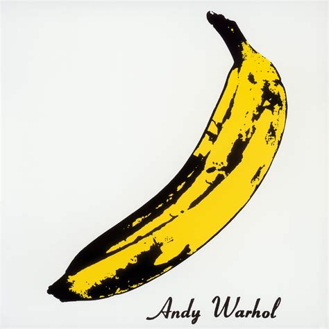 Andy Warhol Love - ClipArt Best