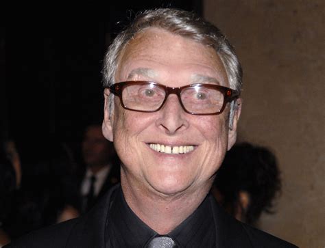 Mike Nichols Movies: The Top 7 Films Directed By The Late EGOT Winner ...