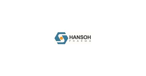 Hansoh Expands AI Partnership with Atomwise after Early Success for Key Target in Therapy ...