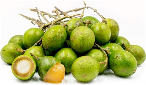 10 Important Things You Should Know About Quenepas - Public Health