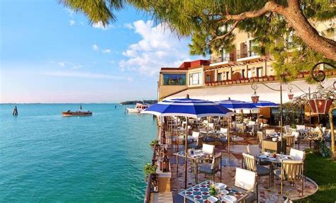 Best Venice Dining Spots for 2024 – 20 Best Restaurants