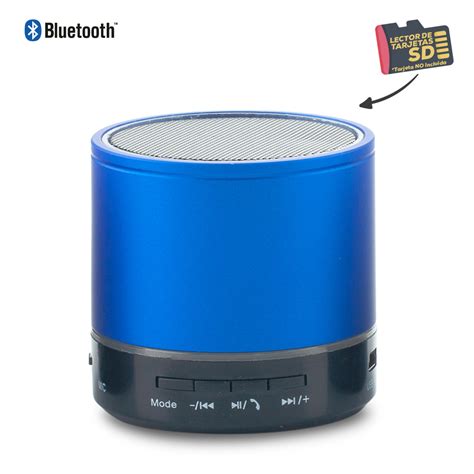 Speaker Bluetooth Beam OFERTA