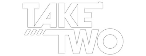 Take Two | Logopedia | FANDOM powered by Wikia