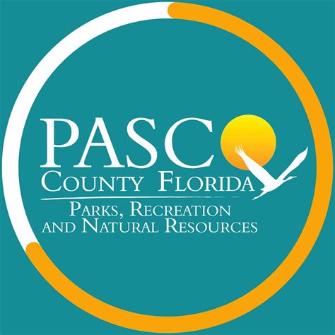 Pasco County Parks, Recreation, and Natural Resources | Pasco FL