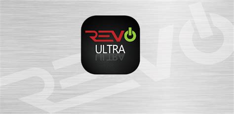 REVO Ultra for PC - How to Install on Windows PC, Mac