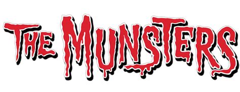 The Munsters - TheTVDB.com