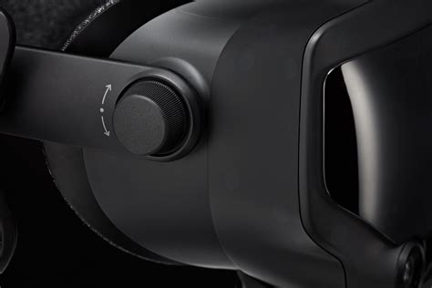 Valve Index review: The new bar for VR headsets | PCWorld