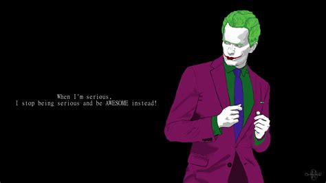 🔥 [50+] Joker Quotes Wallpapers | WallpaperSafari