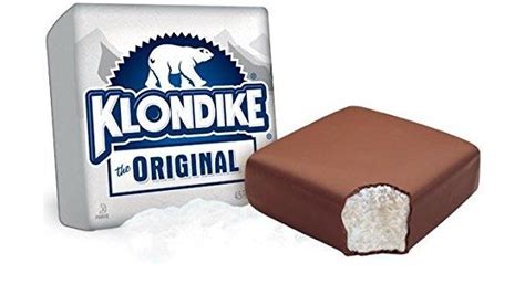 KLONDIKE : r/klondike