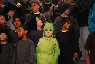 glow worm costume Bug Costume, Costumes, October Activities, Glow Worm, Teaching Music, Music ...