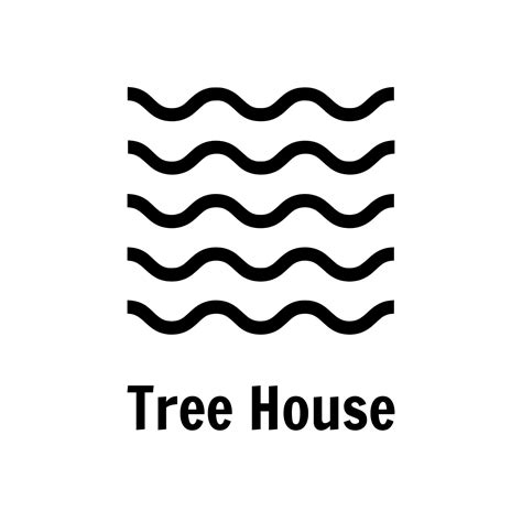 Tree House Vero Beach