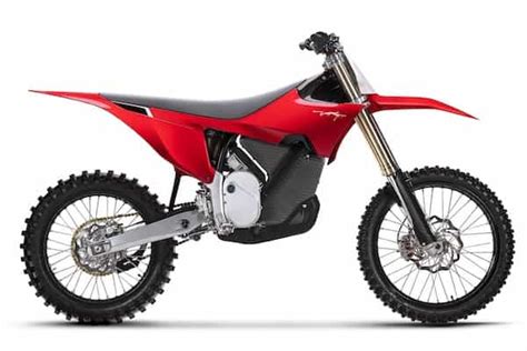 Best Electric Dirt Bike 2022 | Rating of TOP7 models | Motocross advice (2023)