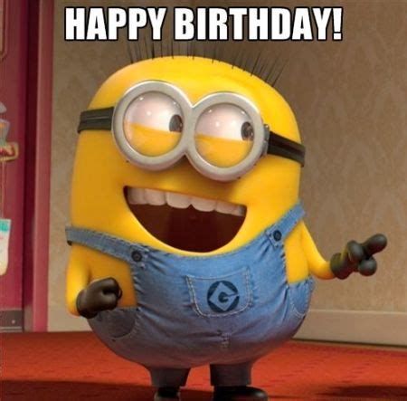 minion-happy-birthday-hd-images