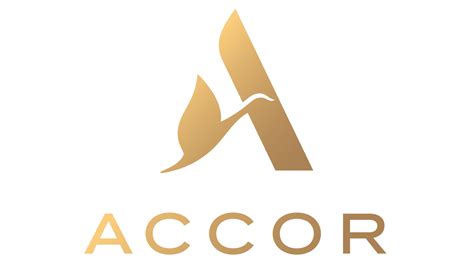 Accor Logo and symbol, meaning, history, PNG, brand