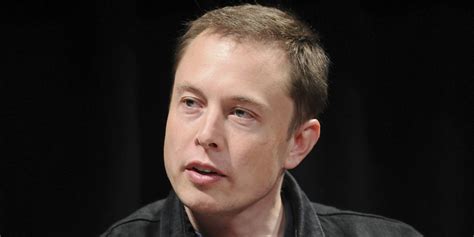 Elon Musk Wants To Bring The Internet To Space | HuffPost