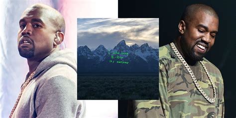 Kanye West Ye Album Review - New Kanye West Album Sounds Like Cry For Help