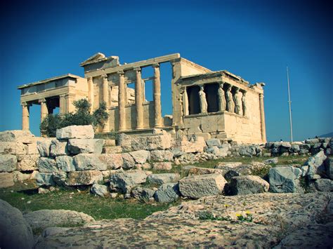 Athens Acropolis hill Greece Athens Acropolis, All Pictures, Mount Rushmore, Countries, Greece ...