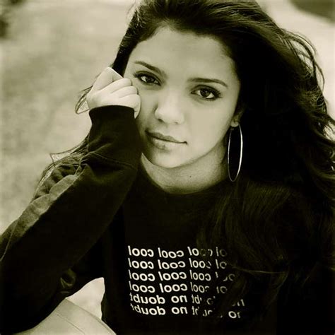 Cree Cicchino Boyfriend, Dating, Net Worth, Twin, Parents, Wiki, Bio | Eceleb-Gossip