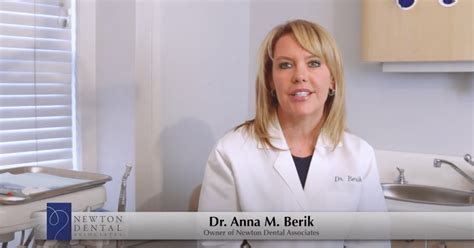 Top Cosmetic dentist in Boston and Newton MA | Newton Dental Associates