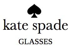 Kate Spade Logo Vector at Vectorified.com | Collection of Kate Spade ...