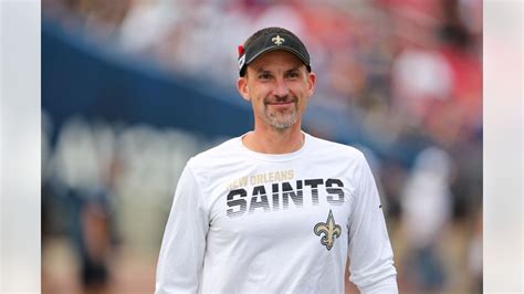 2024 New Orleans Saints Mock Schedule | Saints Talk