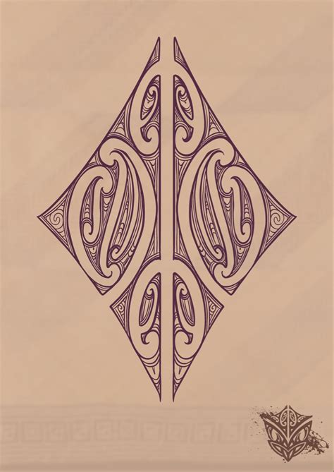 Symmetry Ta Moko 28/2/23 in 2023 | Maori tattoo designs, Polynesian tattoo designs, Geometric ...