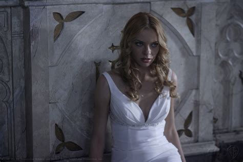 Lilith (04x22 Lucifer Rising) - Demons of Supernatural Photo (9338661) - Fanpop