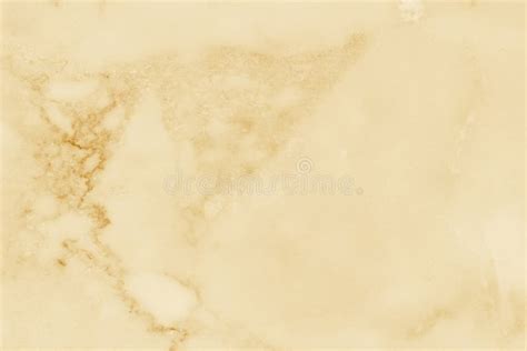 Yellow Marble, Marble Texture, Marble Surface, Stone for Design Stock Image - Image of texture ...