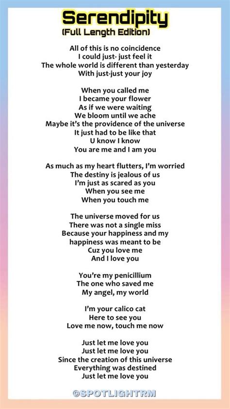 BTS Song Lyrics English Bts lyrics for android - WOAYINI