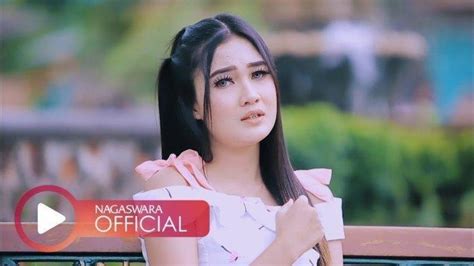 MP3 Nella Kharisma: VIDEO FULL ALBUM Dangdut Koplo Nella Kharisma - Tribun Pekanbaru