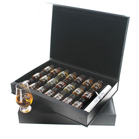 Whisky Gift Sets – caskexplorers