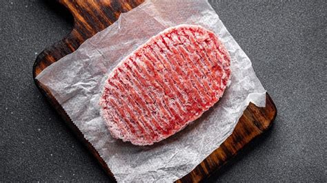 How To Marinate Frozen Steak - Recipes.net