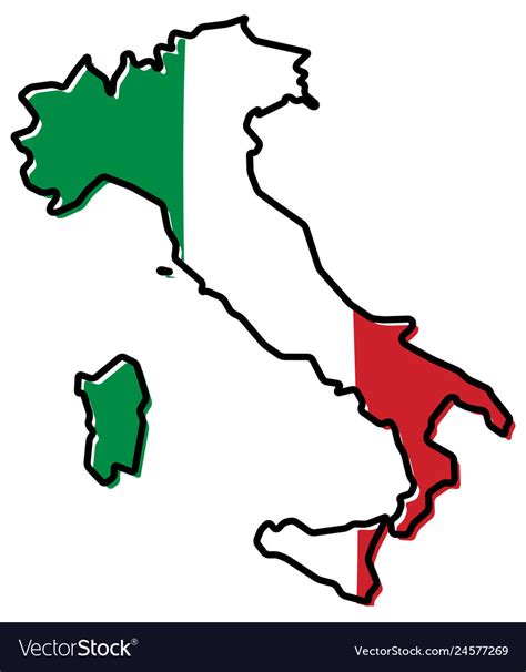 italy map outline clipart 10 free Cliparts | Download images on ...