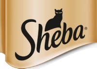 Sheba Cat Food Ingredients | 2022 Ingredient Review | PawDiet