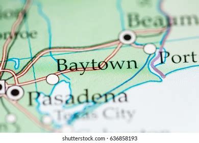 191 Baytown Stock Photos, Images & Photography | Shutterstock