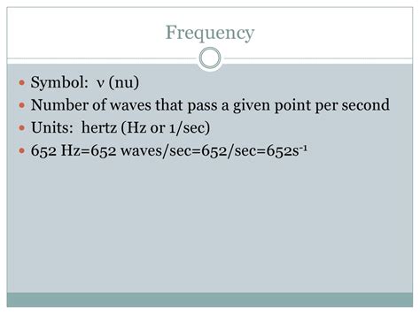 Chapter 5: Electrons in Atoms - ppt download