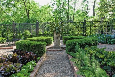 New Jersey’s most beautiful gardens Photos | Architectural Digest