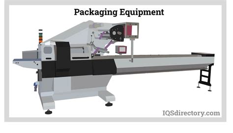 Southern California Packaging Equipment Inc. | Labeling Machinery