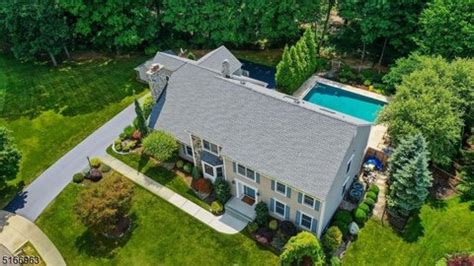 Martinsville, NJ Real Estate - Martinsville Homes for Sale | realtor.com®