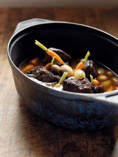 Boeuf Bourguignon | Michel Roux Jr's THE FRENCH KITCHEN World's Best Food, Best Foods, Beef ...