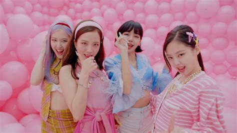 BLACKPINK || ICE CREAM | Cream outfits, Blackpink, Blackpink fashion