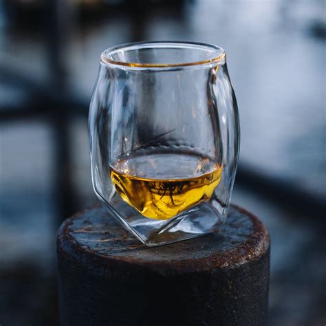 The Norlan Whiskey Glass - A Complete Guide & In-Depth Review