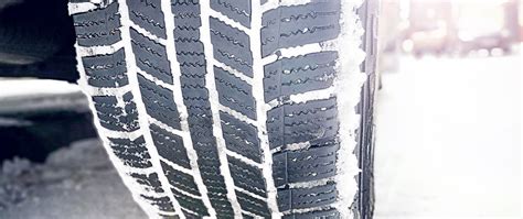 Top Snow Tires: Ultimate Comparison for Safe Winter Driving