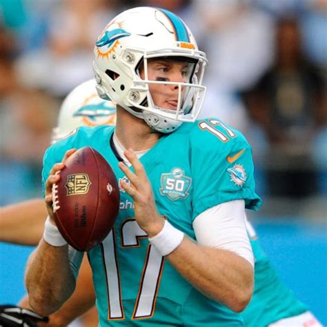 Ryan Tannehill Stats, News, Videos, Highlights, Pictures, Bio - Miami ...