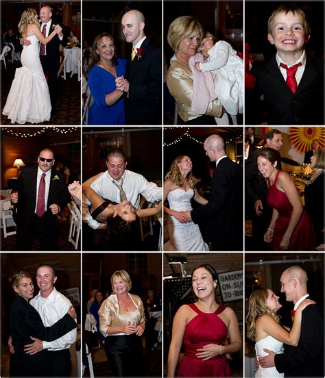 Blair Hill Inn Wedding | Jodi and Joe « Maine Wedding Photographer Amy Salerno