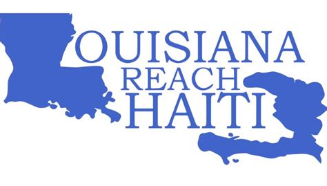 Despite perils, Louisiana Baptists continue ministry in Haiti ...