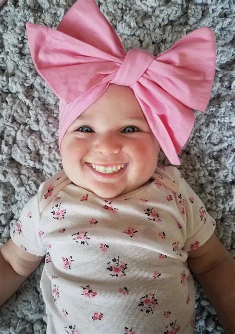 These pictures of babies wearing dentures will make your day 10 times happier – amazingsportsusa.com