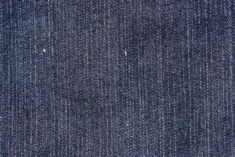 blue denim background texture material | Free Textures, Photos & Background Images