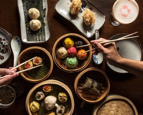 9 Magnificent Mile Restaurants You Need to Try - PureWow